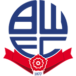 博尔顿流浪者