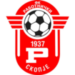 拉博特尼基队标