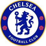 切尔西队标