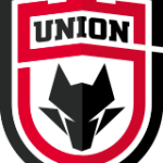 陕西联合队标